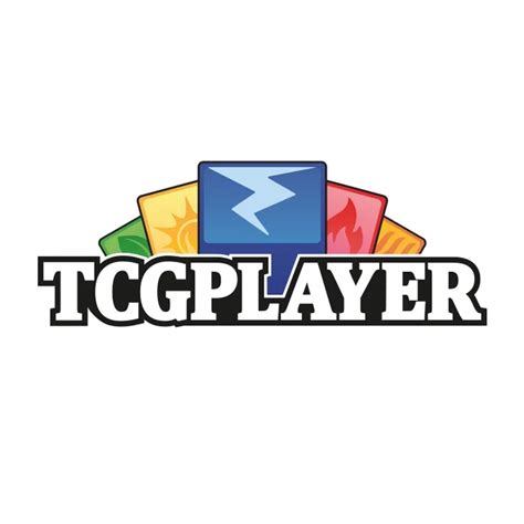 tcgplayer reddit|tcgplayer alternatives.